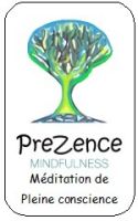 Prezence Mindfulness